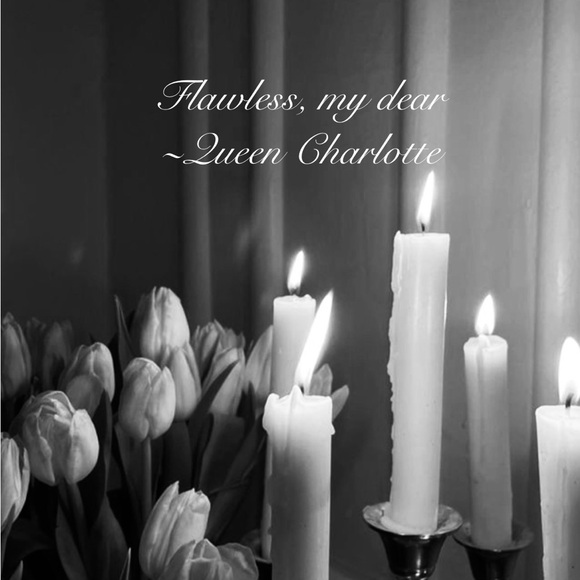 ||•sold•|| - Picture 4 of 4